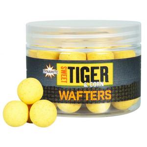 ady041695-graines-dynamite-baits-sweet-tiger-corn-wafter-jaune-15-mm