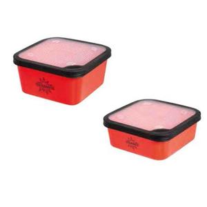 product/d/y/dynamite-baits_ady140511.jpg
