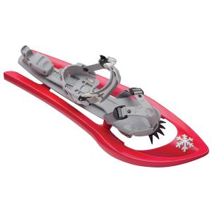 raq060033-raquettes-a-neige-inook-e-move-rouge-gris-34-47