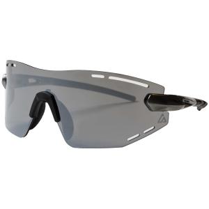 product/e/a/eassun_02901.jpg