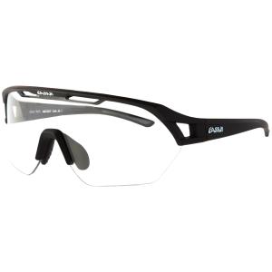 product/e/a/eassun_66702p_noir-blanc_1.jpg