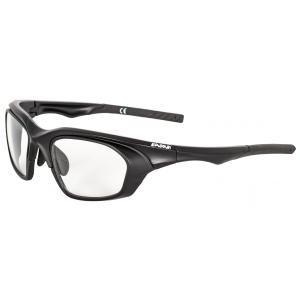 782-lunettes-de-soleil-eassun-fit-rx-black-frame-tu