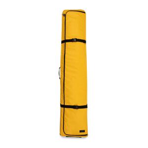 ek0a5bjc3o5-sac-a-ski-eastpak-tarp-yolk-tu