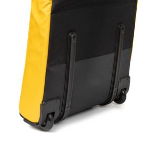 product/e/a/eastpak_ek0a5bjc3o5_tarp-yolk_7.jpg