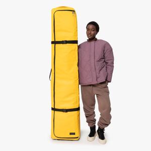 product/e/a/eastpak_ek0a5bjc3o5_tarp-yolk_8.jpg