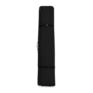 ek0a5bjco13-sac-a-ski-eastpak-tarp-black-tu
