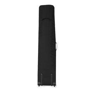 product/e/a/eastpak_ek0a5bjco13_tarp-black_2.jpg