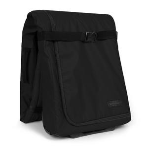 product/e/a/eastpak_ek0a5bjco13_tarp-black_3.jpg