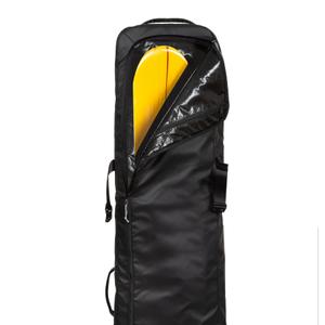 product/e/a/eastpak_ek0a5bjco13_tarp-black_4.jpg