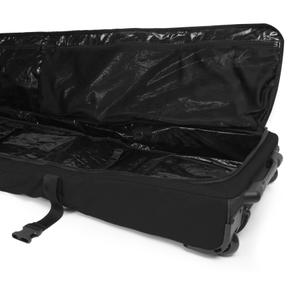 product/e/a/eastpak_ek0a5bjco13_tarp-black_5.jpg