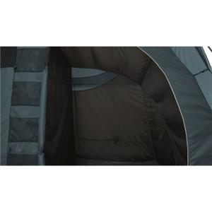 product/e/a/easy-camp_120425_2.jpg