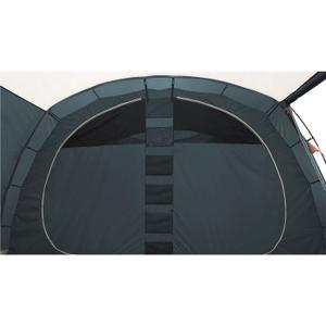 product/e/a/easy-camp_120425_3.jpg