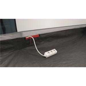 product/e/a/easy-camp_120425_4.jpg