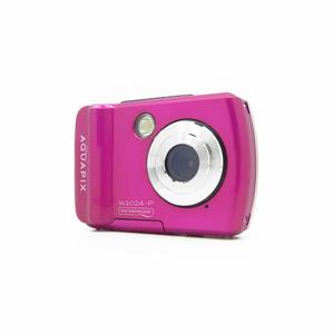 product/e/a/easypix_10066_3.jpg