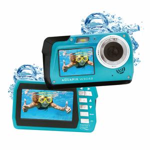 product/e/a/easypix_10075_1.jpg