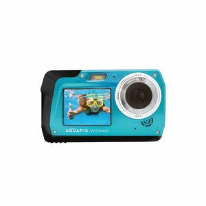 product/e/a/easypix_10075_3.jpg