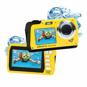 product/e/a/easypix_10076_1.jpg