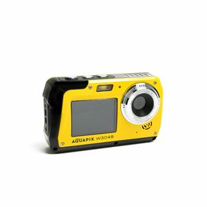 product/e/a/easypix_10076_2.jpg