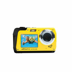 product/e/a/easypix_10076_3.jpg