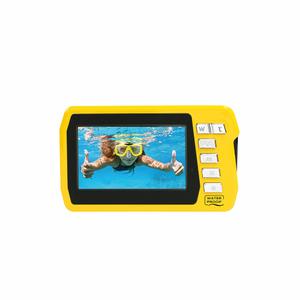 product/e/a/easypix_10076_4.jpg