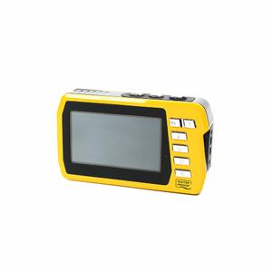 product/e/a/easypix_10076_5.jpg