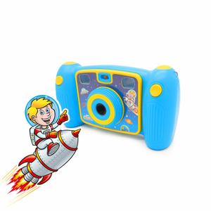 product/e/a/easypix_10080_1.jpg