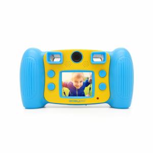 10080-appareil-photo-enfant-easypix-kiddypix-galaxy-bleu-jaune-150-x-82-x-50-mm