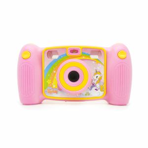 product/e/a/easypix_10081_2.jpg