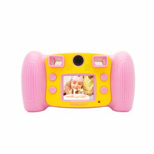 10081-appareil-photo-fille-easypix-kiddypix-mystery-rose-jaune-150-x-82-x-50-mm