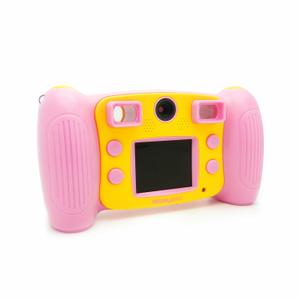 product/e/a/easypix_10081_5.jpg