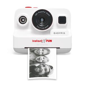 10095-camera-easypix-instantfun-white-tu