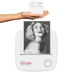 10102-imprimante-thermique-de-poche-easypix-instantfun-p1-white-tu