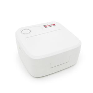 product/e/a/easypix_10102_white_3.jpg