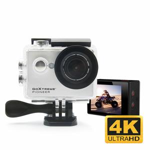 20139-camera-easypix-goxtreme-pioneer-noir-gris-59-x-24-x-40-mm