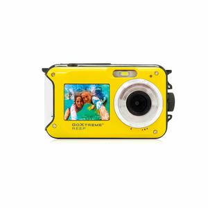 product/e/a/easypix_20150_2.jpg