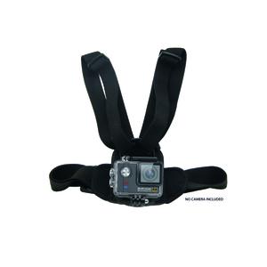 55232-support-camera-easypix-goxtreme-chest-mount-noir-tu
