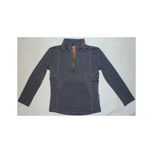 ecanje-3-8-cx-2-bleu-marine-t-shirt-1ere-peau-enfant-peak-mountain-ecanje-bleu-marine