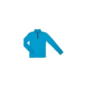 ecanje-3-8-cx-2-bleu-royal-t-shirt-1ere-peau-enfant-peak-mountain-ecanje-bleu-royal