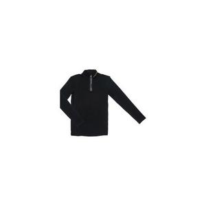 ecanje-3-8-cx-2-noir-t-shirt-1ere-peau-enfant-peak-mountain-ecanje-noir