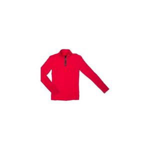 ecanje-3-8-cx-2-rouge-t-shirt-1ere-peau-enfant-peak-mountain-ecanje-rouge