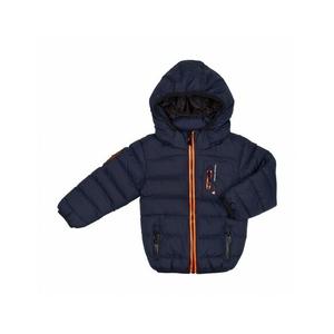 product/e/c/ecarfou-10-16-yl-1_bleu_nuit_1.jpg