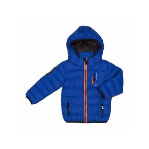 ecarfou-10-16-yl-1-bleu-royal-doudoune-de-ski-enfant-peak-mountain-skiwearecarfou-bleu-royal