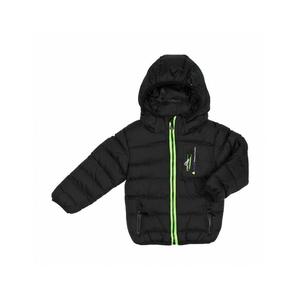 ecarfou-10-16-yl-1-noir-doudoune-de-ski-enfant-peak-mountain-skiwearecarfou-noir