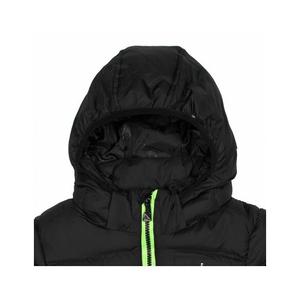 product/e/c/ecarfou-10-16-yl-1_noir_2.jpg