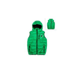ecarti-3-8-yl-b-vert-doudoune-de-ski-sans-manches-enfant-peak-mountain-ecarti-vert