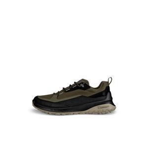 824254-56665-chaussures-de-randonnee-ecco-ult-trn-black-tarmac