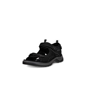 822043-02001-sandales-de-randonnee-femme-ecco-black