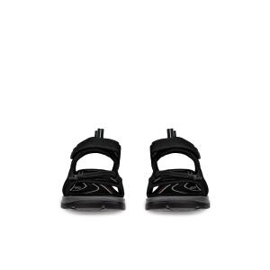 product/e/c/ecco_822043-02001_black_2.jpg