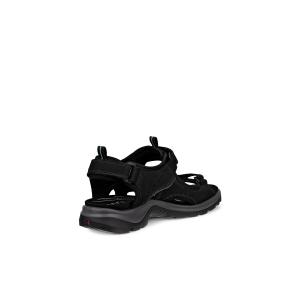 product/e/c/ecco_822043-02001_black_3.jpg