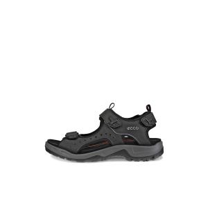 822044-12001-sandales-de-randonnee-ecco-black